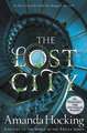 The Lost City