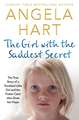 The Girl with the Saddest Secret