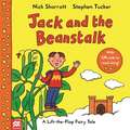 Jack and the Beanstalk