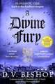 A Divine Fury