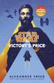 Star Wars: Victory's Price