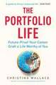 The Portfolio Life