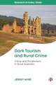 Dark Tourism and Rural Crime – Crime and Punishmet in Rural Australia