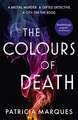 The Colours of Death