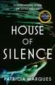 House of Silence