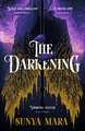 The Darkening