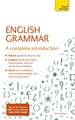 English Grammar