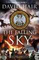The Falling Sky: The Talmont Trilogy Book 3