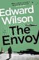 Wilson, E: Envoy