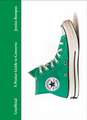 A Pocket Guide to Converse