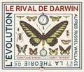 Darwin's Rival