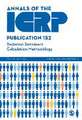 ICRP Publication 152