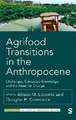 Agrifood Transitions in the Anthropocene