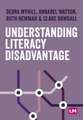 Understanding Literacy Disadvantage