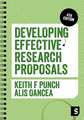 Dev Eff Research Prop 4ed 4E