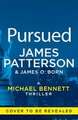 Pursued