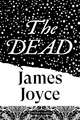 The Dead