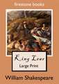 King Lear