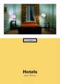 Hotels