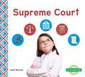 Supreme Court