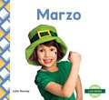 Marzo (March)