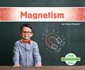 Magnetism