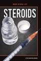 Steroids