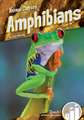 Amphibians