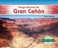 Parque Nacional del Gran Cañón (Grand Canyon National Park)