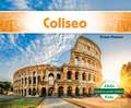 Coliseo (Colosseum )