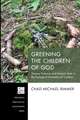 Greening the Children of God