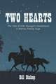 Two Hearts