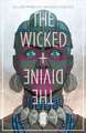 The Wicked + The Divine Volume 7: Mothering Invention