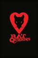 Rat Queens Deluxe Edition Volume 2