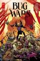 Bug Wars Book One