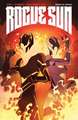Rogue Sun Volume 5