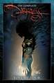 Complete Darkness Volume 4