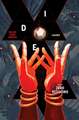 Die: Loaded Volume 1