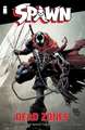 Spawn Dead Zones