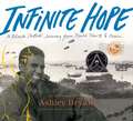 Infinite Hope