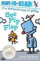 See Pip Flap