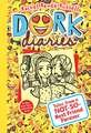 Dork Diaries 14