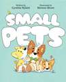 Small Pets