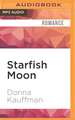 Starfish Moon