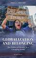 GLOBALIZATION AND BELONGING TPB