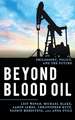 BEYOND BLOOD OIL EXPLORING FOUPB