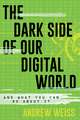 DARK SIDE OF OUR DIGITAL WORLDCB