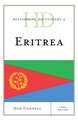 HD OF ERITREA 3ED