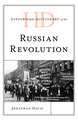 HD OF THE RUSSIAN REVOLUTION