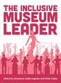 Inclusive Museum Leader